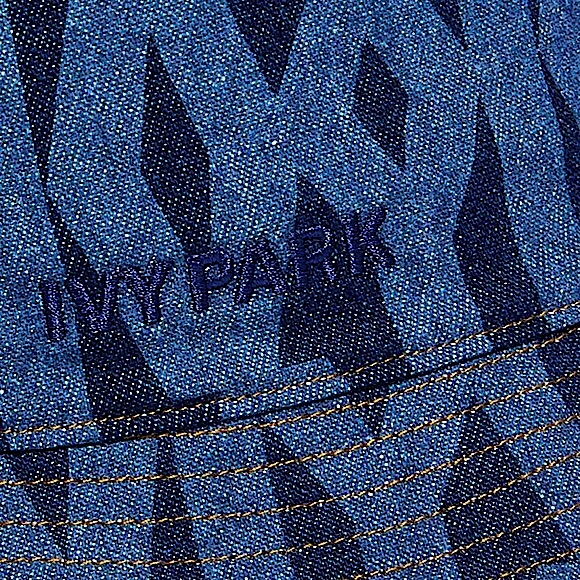 🐝 IVY PARK/ BEYONCÉ RODEO 2021 DROP BUCKET HAT - Picture 3 of 6